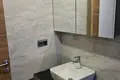 Wohnung 3 zimmer 98 m² Alanya, Türkei