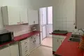 2 bedroom apartment 83 m² Dos Hermanas, Spain