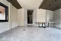 Коттедж 127 м² Острошицкогородокский сельский Совет, Беларусь