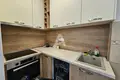 1 bedroom apartment 45 m² Budva, Montenegro