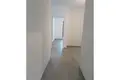 Apartamento 3 habitaciones 80 m² Tirana Municipality, Albania