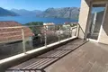 Apartamento 2 habitaciones 171 m² Dobrota, Montenegro