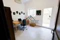 4-Schlafzimmer-Villa  Mellieha, Malta