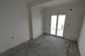Таунхаус 6 комнат 282 м² Trilofos, Греция