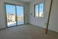 Dom 4 pokoi 191 m² Konia, Cypr