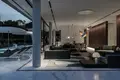 5 bedroom house 817 m² Nicosia, Cyprus