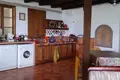 5 bedroom house 785 m² Sladka Voda, Bulgaria