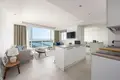 Wohnung 2 Schlafzimmer 79 m² Marbella, Spanien