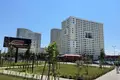 Hôtel 78 m² à Bourgas, Bulgarie