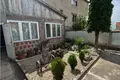Maison 1 chambre 52 m² Niš, Serbie