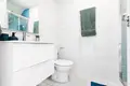 Penthouse 83 m² Orihuela, Spanien