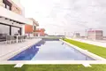 3 bedroom house 374 m² lAltet, Spain