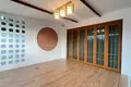 4 bedroom house  Nong Prue, Thailand
