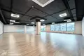 Pomieszczenie biurowe 10 pokojów 43 m² w Mińsk, Białoruś
