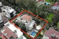 Villa 8 habitaciones 440 m² Serik, Turquía