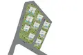 Вилла 4 комнаты 462 м² Аланья, Турция