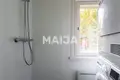 Дом 5 комнат 150 м² Jumesniemi, Финляндия