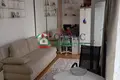 Mieszkanie 39 m² Tankovo, Bułgaria