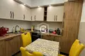 1 bedroom apartment 50 m² Boreti, Montenegro