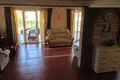 Maison 5 chambres 273 m² Pecurice, Monténégro