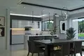 Квартира 4 комнаты 180 м² Фетхие, Турция