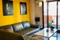 Mieszkanie 2 pokoi 65 m² w Budva, Czarnogóra