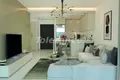 1 bedroom apartment 86 m² Erdemli, Turkey