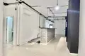 Oficina 130 m² en Santa Cruz de Tenerife, Španjolska