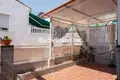 3 bedroom house 98 m² Spain, Spain
