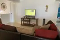 Maison 6 chambres 418 m² Utila, Honduras
