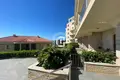 Appartement 4 chambres 170 m² Becici, Monténégro