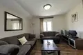 4 bedroom house  Danilovgrad, Montenegro