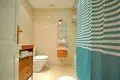 Apartamento 3 habitaciones 143 m² San Pedro Alcantara, Španjolska