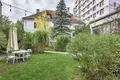 Haus 10 zimmer 686 m² Warschau, Polen