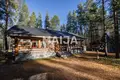 Chalet 3 chambres 71 m² Kemijarvi, Finlande