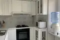 Appartement 4 chambres 250 m² Odessa, Ukraine