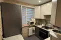 Mieszkanie 2 pokoi 76 m² w Valievacski sielski Saviet, Białoruś