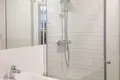 Wohnung 2 zimmer  Smolice, Polen