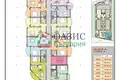 Appartement 2 chambres 72 m² Sveti Vlas, Bulgarie