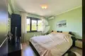 Dom 4 pokoi 209 m² Kosharitsa, Bułgaria