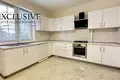 6 bedroom house 460 m² Drozdava, Belarus
