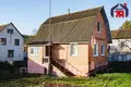 Дом 76 м² Папернянский сельский Совет, Беларусь