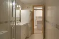 Apartamento 2 habitaciones 80 m² Fuengirola, Španjolska