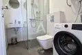 Wohnung 1 Schlafzimmer 32 m² Becici, Montenegro