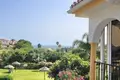 Mieszkanie 2 pokoi 64 m² Mijas, Hiszpania