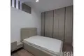 2 room apartment 85 m² in Tirana Municipality, Albania