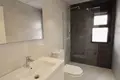 3 bedroom house 99 m² Aspe, Spain