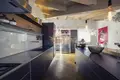 Apartamento 3 habitaciones 240 m² Abbazia, Italia