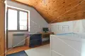 Casa 10 habitaciones 320 m² Zagreb, Croacia