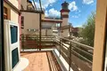 Apartamento 2 habitaciones 96 m² Sveti Vlas, Bulgaria